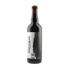 Twinberg 10 Paint It Black 0,75L Stout