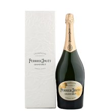 Perrier-Jout Grand Brut 1,5L 12.5% box