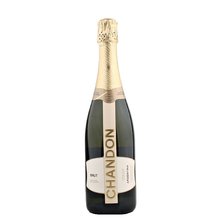 Chandon Garden Spritz Argentina 0,75L12%