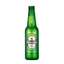 Heineken Beer 0.4L sklo /20ks/
