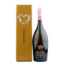 Bottega Il Vino dell` Amore 1,5L 6.5%