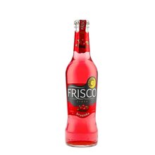 Frisco Brusinka 0.33L  4.5% sklo