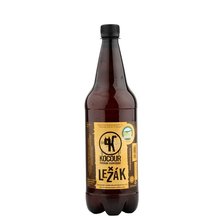 Kocour 12 svtl lek 1L