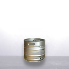 Kocour 11 Catfish Sumeek 30L keg APA