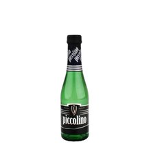 Piccolino 0,2L Nealko npoj s pchut hroznov vy