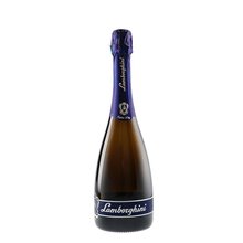 Lamborghini Extra Dry DOC  0,75L 11%