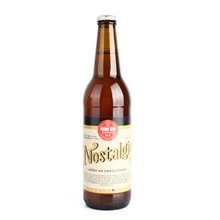 Bizon 12 Nostalgie sv.lek 0.5L plech