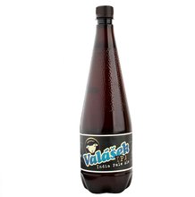 Valek 15 IPA 1L pet