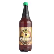Krunohor 12 svtl lek 1L