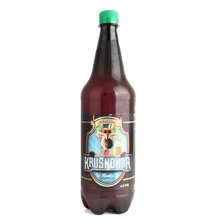 Krunohor 10 1L pet  Summer ALE