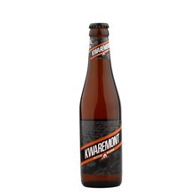 Kwaremont Blond 0.33L 6.6% Pale Ale