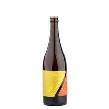 MadCat 10 Ste-Goosourus 0.75L 4%