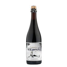 Lupulus Hibernatus 0.75L 9.5% Strong Ale