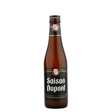 Saison Dupont 0.33L 6.5% ALE