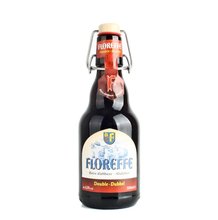 Floreffe Dubbel 0.33L 6.3%