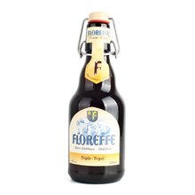 Floreffe Tripel 0.33L  8%