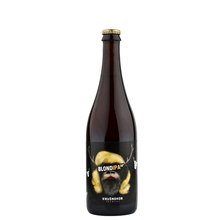 Krunohor 14 Blond IPA 0.75L