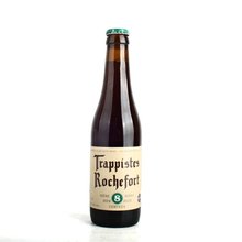 Rochefort Trappist 8 0.33L 9.2%
