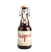 Hopus 0.33L Strong Ale 8.3%