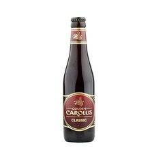 Carolus Classic 0.33L 8.5%