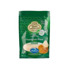 Gran Moravia sr strouhan 60g