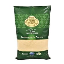 Gran Moravia sr strouhan 1kg