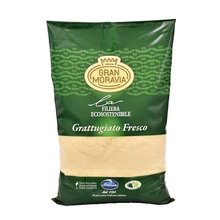 Gran Morvia sr strouhan 1kg