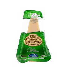 Gran Moravia sr porce 250g