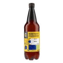 Beskydsk 11 Denali Smash APA 1L