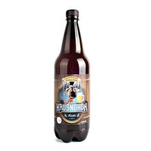 Krunohor 14 Winter  ALE 1L