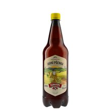 Dobrusk 12 jarn penka 12 1L sv.nefiltr