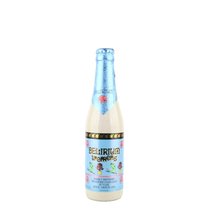 Delirium Tremens 0.33L 8.5% Pale Ale