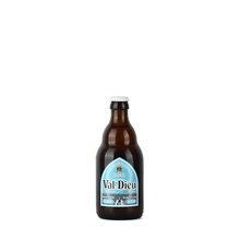 Val Dieu Blonde 0.33L 6% Pale ALE