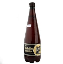 Valek 11 Skotaiv veverka 1L pet  APA