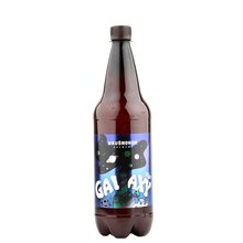 Krunohor 12 Galaxy Trip 1L APA