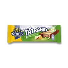 Tatranka okov 47g /36ks/