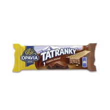 Tatranka okoldov 47g /36ks/