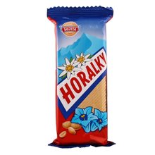 Horalky Sedita 50g /56ks/