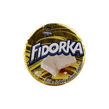 Fidorka bl 30g /30ks/