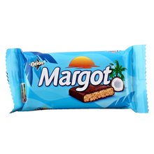 Margot 90g  /40ks/