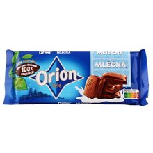 Orion mln 90g /22ks/