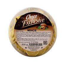 Mince okoldov (dza)  500g