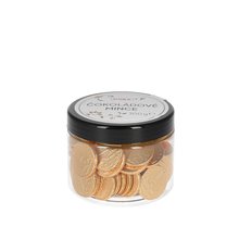 Mince okoldov 300g dza