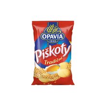 Pikoty dtsk 120g /28ks/