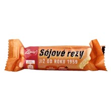 Sjov ezy 50g /80ks/