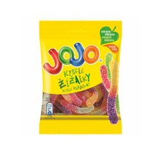 aly JoJo 80G /12ks/