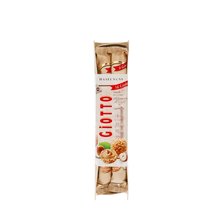 Ferrero Giotto 154g