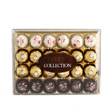 Ferrero Collection 260g