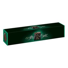 After Eight mint 400g