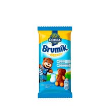 BE-BE Brumk mlen 30g/48ks